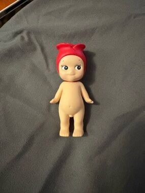 Sonny Angel Flower Series